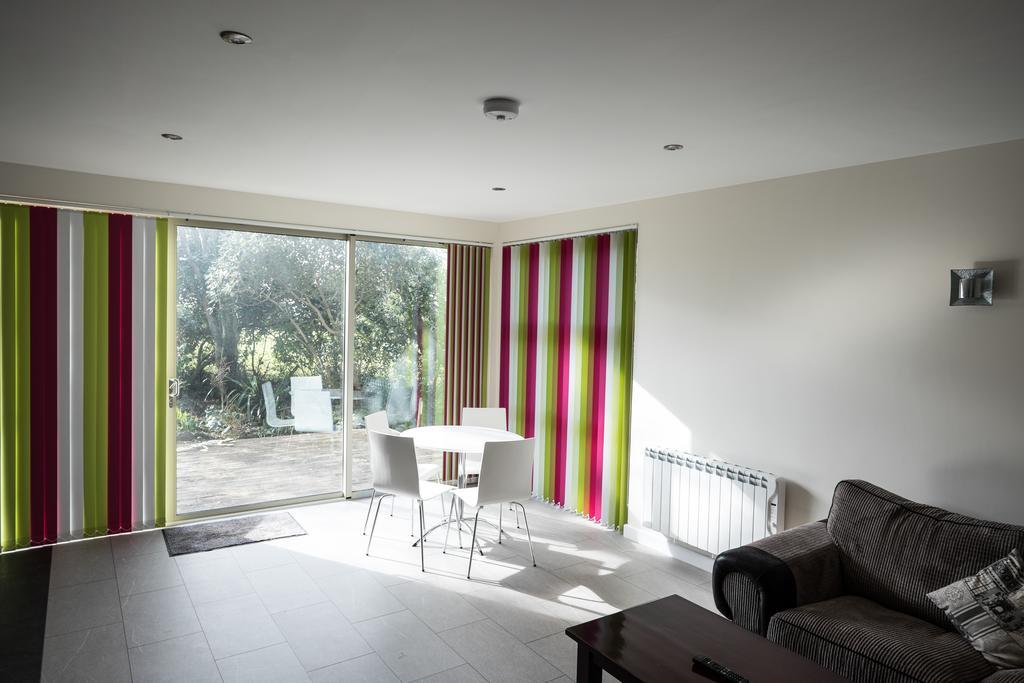 The Longcross Hotel And Gardens Bodmin Phòng bức ảnh