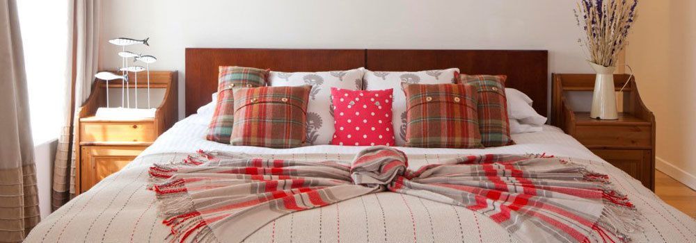 The Longcross Hotel And Gardens Bodmin Ngoại thất bức ảnh