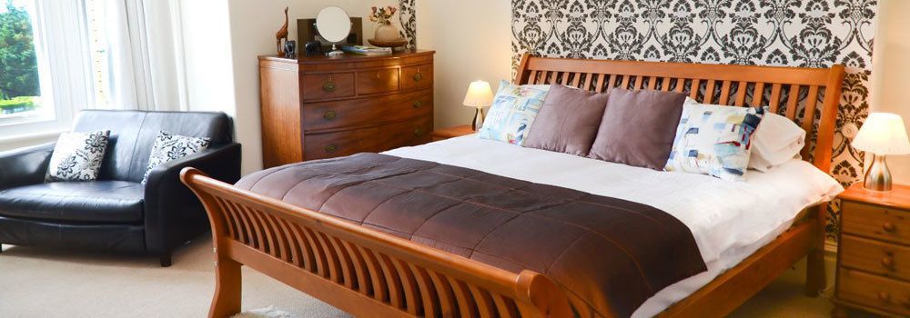 The Longcross Hotel And Gardens Bodmin Ngoại thất bức ảnh
